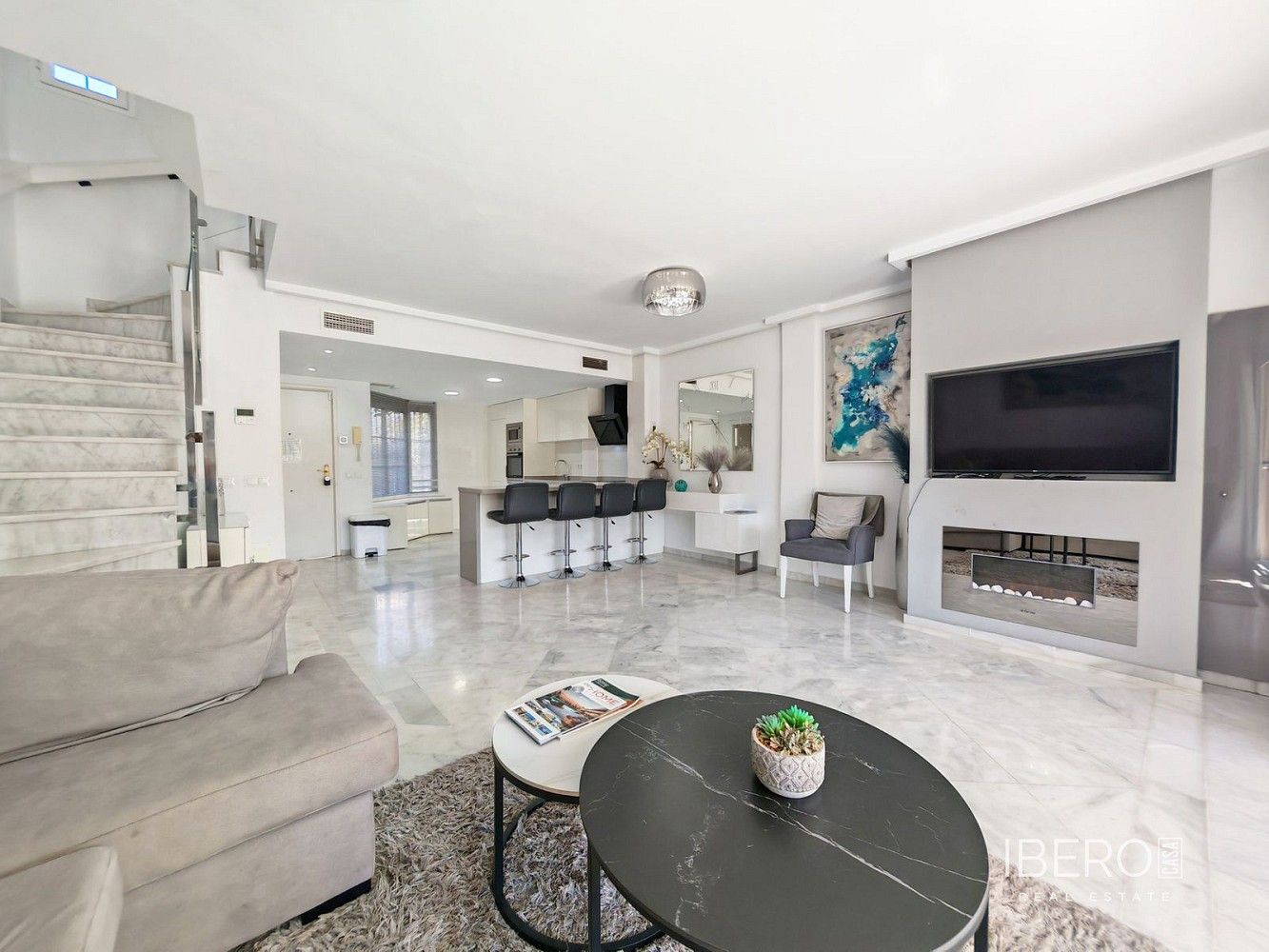 Rodinný dům · 157 m² · Cabopino, Španělsko - 4