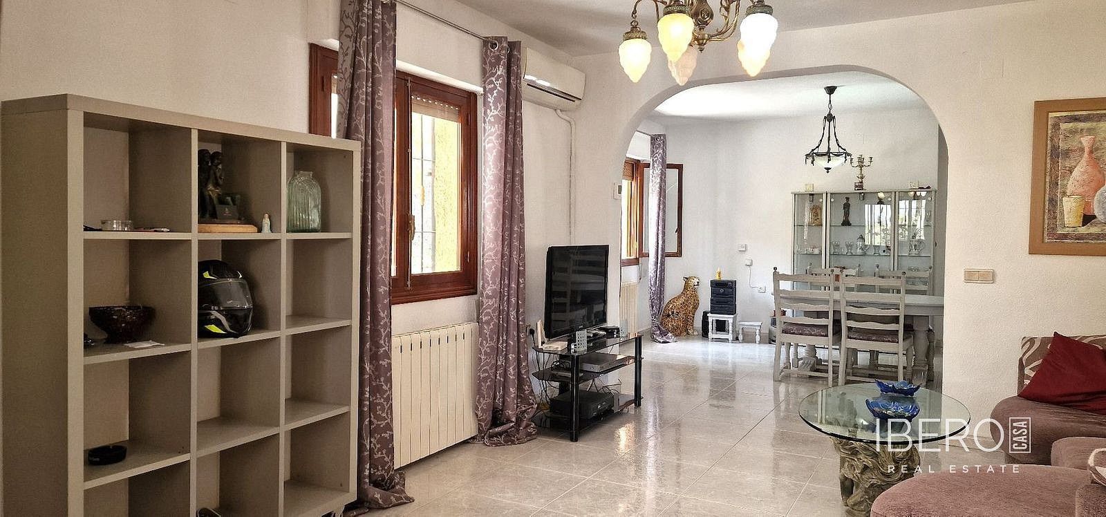 Rodinný dům · 250 m² · Orihuela, ES - 3