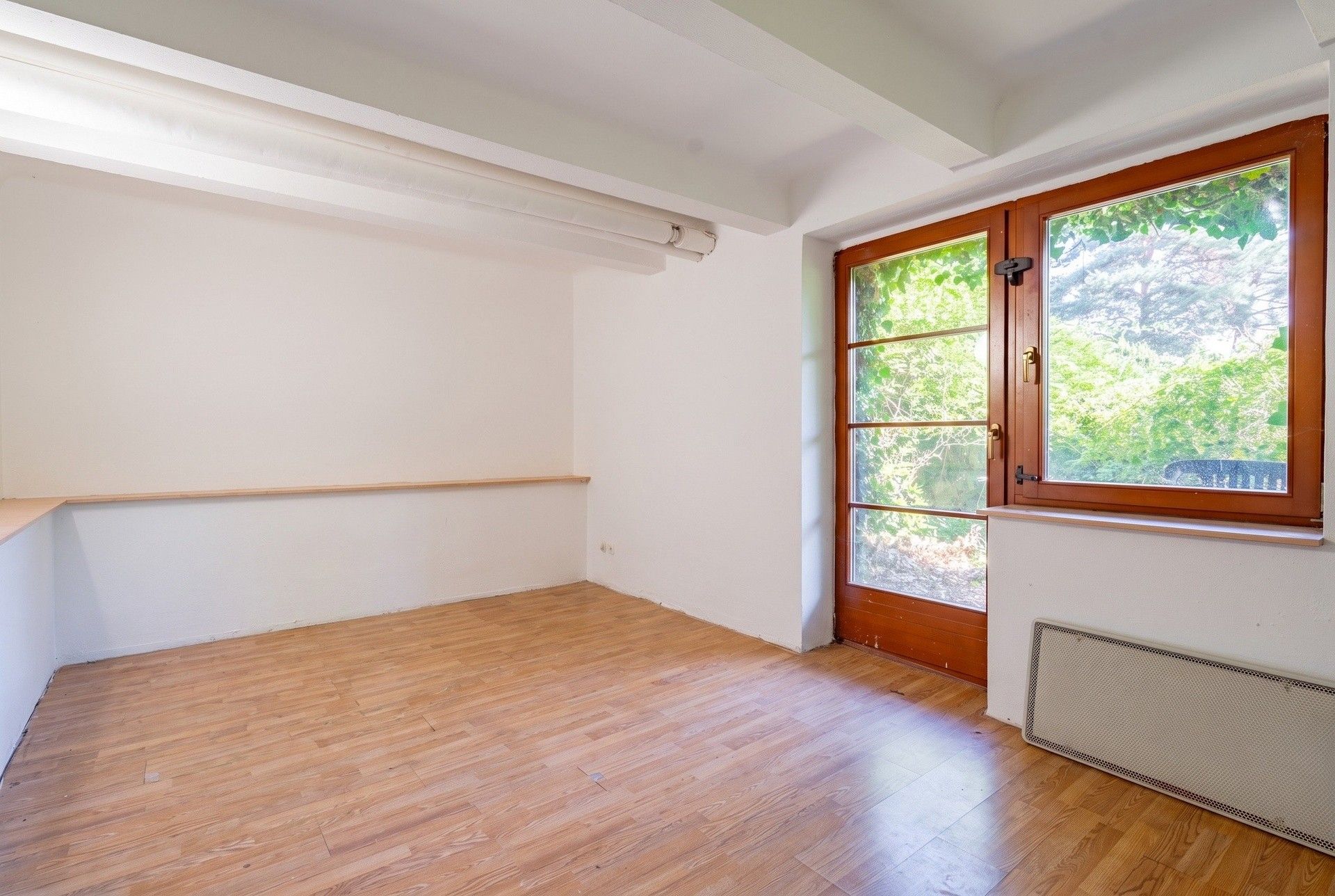 Prodej činžovní dům - Otakarova, České Budějovice, 476 m² - 5