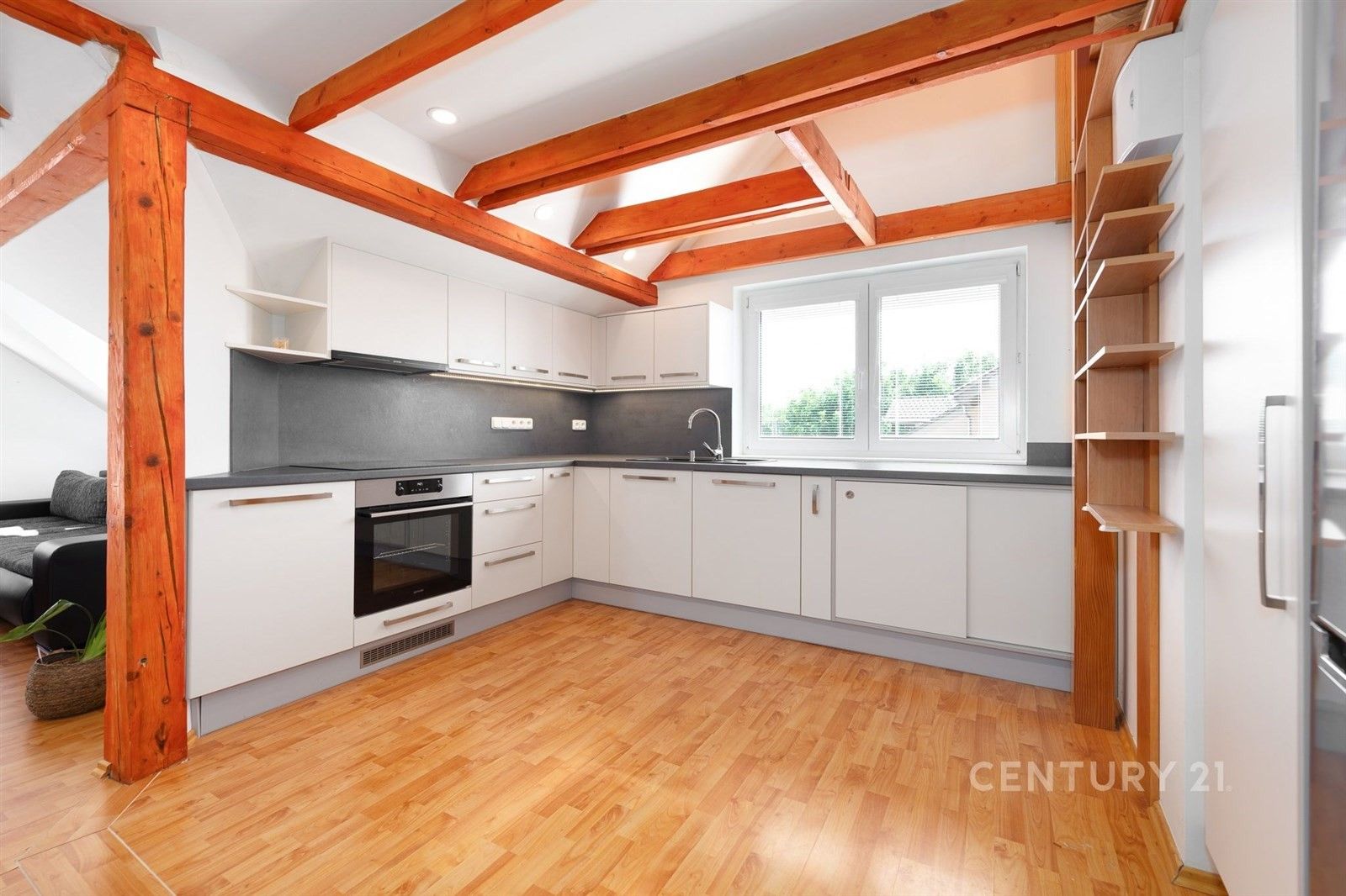 Prodej rodinný dům - Stránská, Brno, 214 m²