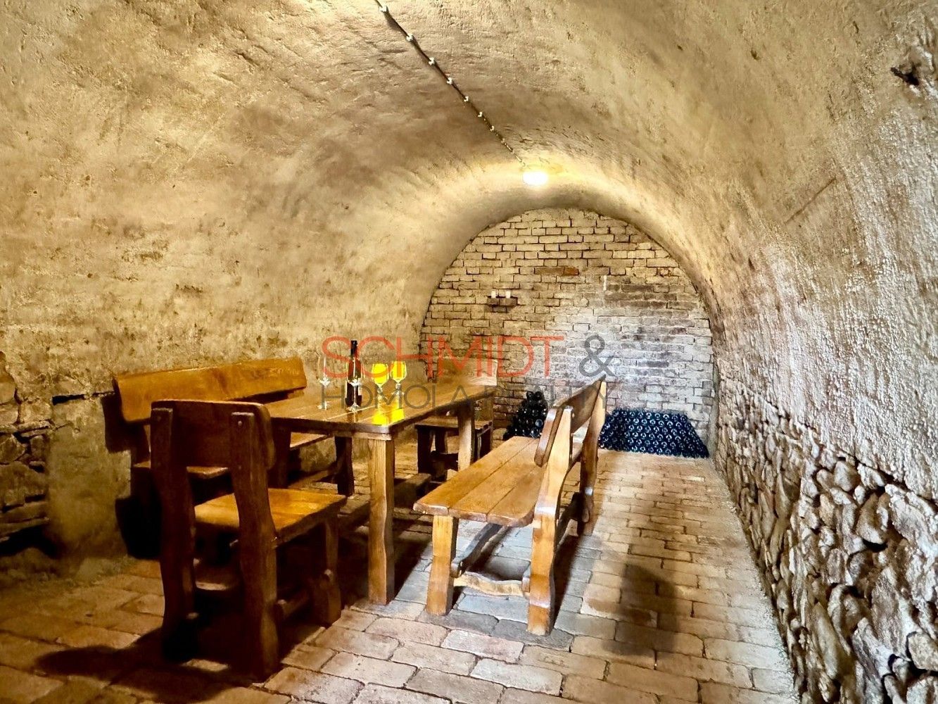 Nemovitost · 32 m² · Zaječí, okres Břeclav, Jihomoravský kraj - 4