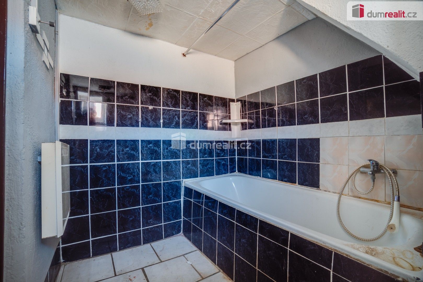 Prodej rodinný dům - Podomí, 249 m²