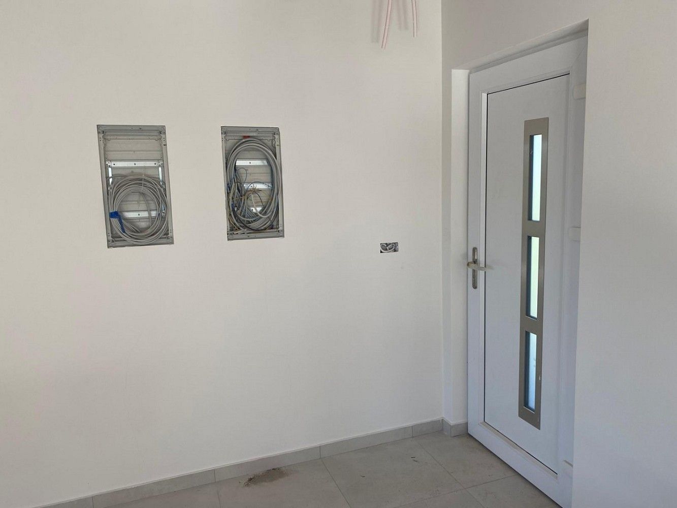 Komerční nemovitost · 100 m² · Viškovo, Primorsko-goranska županija, Chorvatsko - 3
