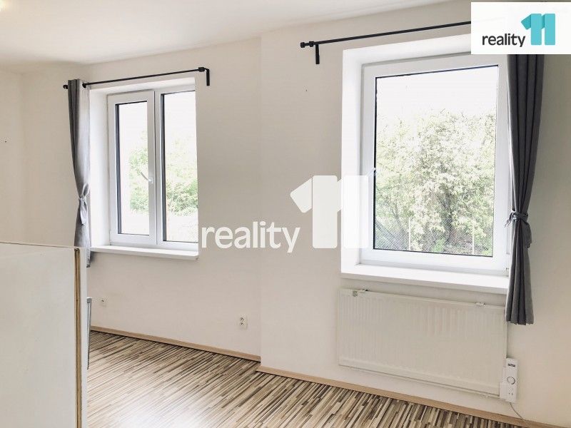 1+kk, Českobrodská, Praha, 24 m² - 2