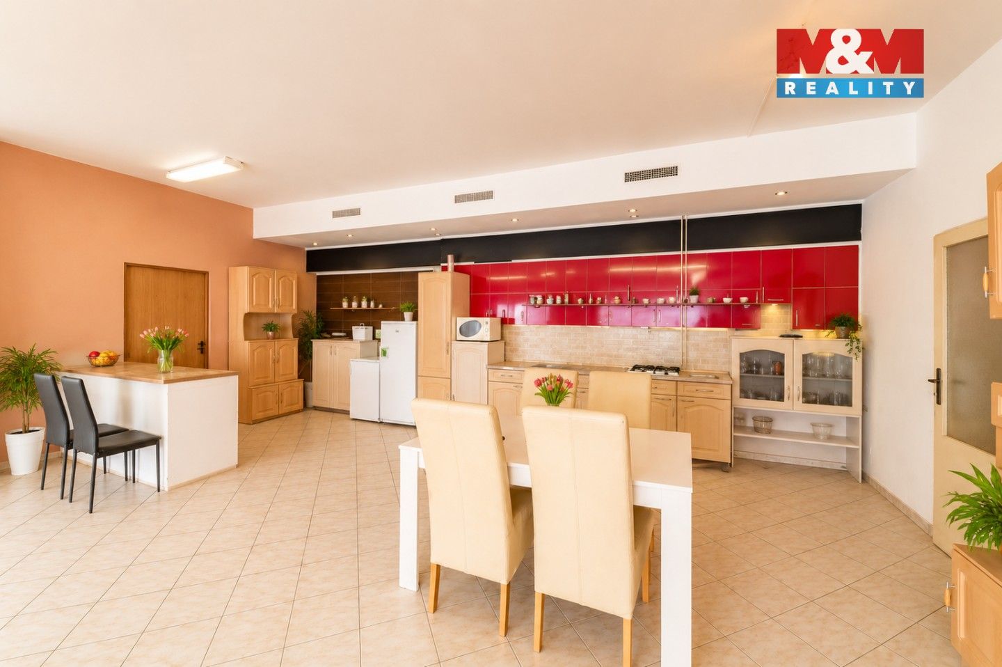 Rodinný dům · 650 m² · Dukelská, Kraslice - 3