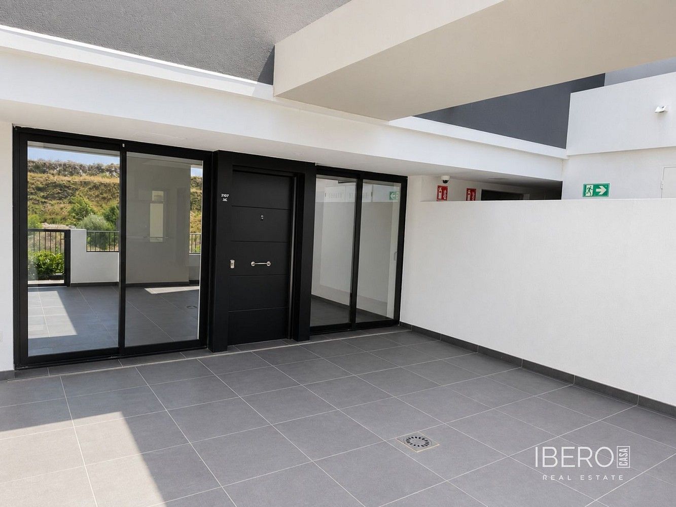 Byt 4+kk · 92 m² · La Cala de Mijas, Španělsko - 3