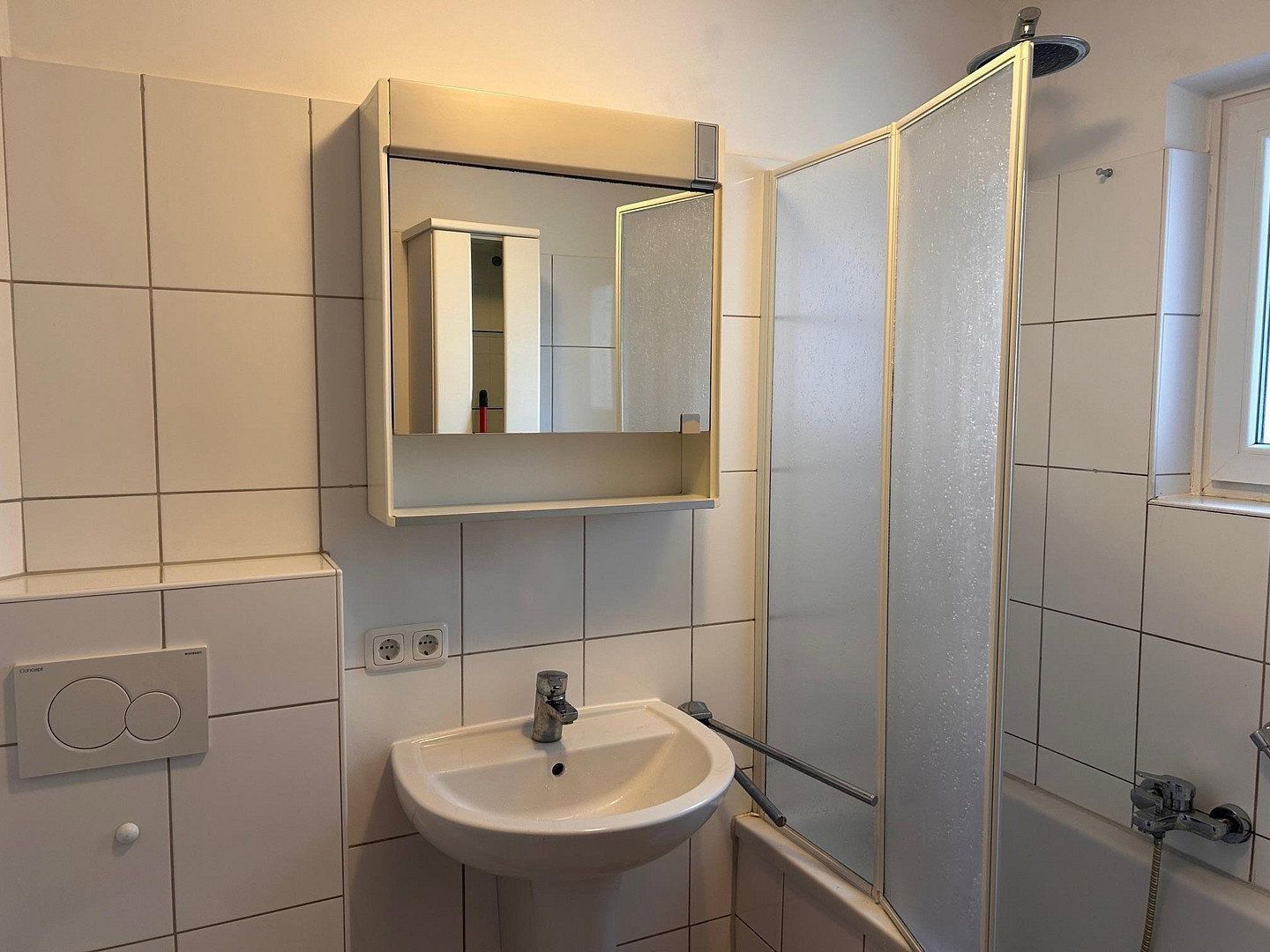 Rodinný dům · 100 m² · Waldstr. 2 Dahme Dahme Schleswig-Holstein 23747 - 3