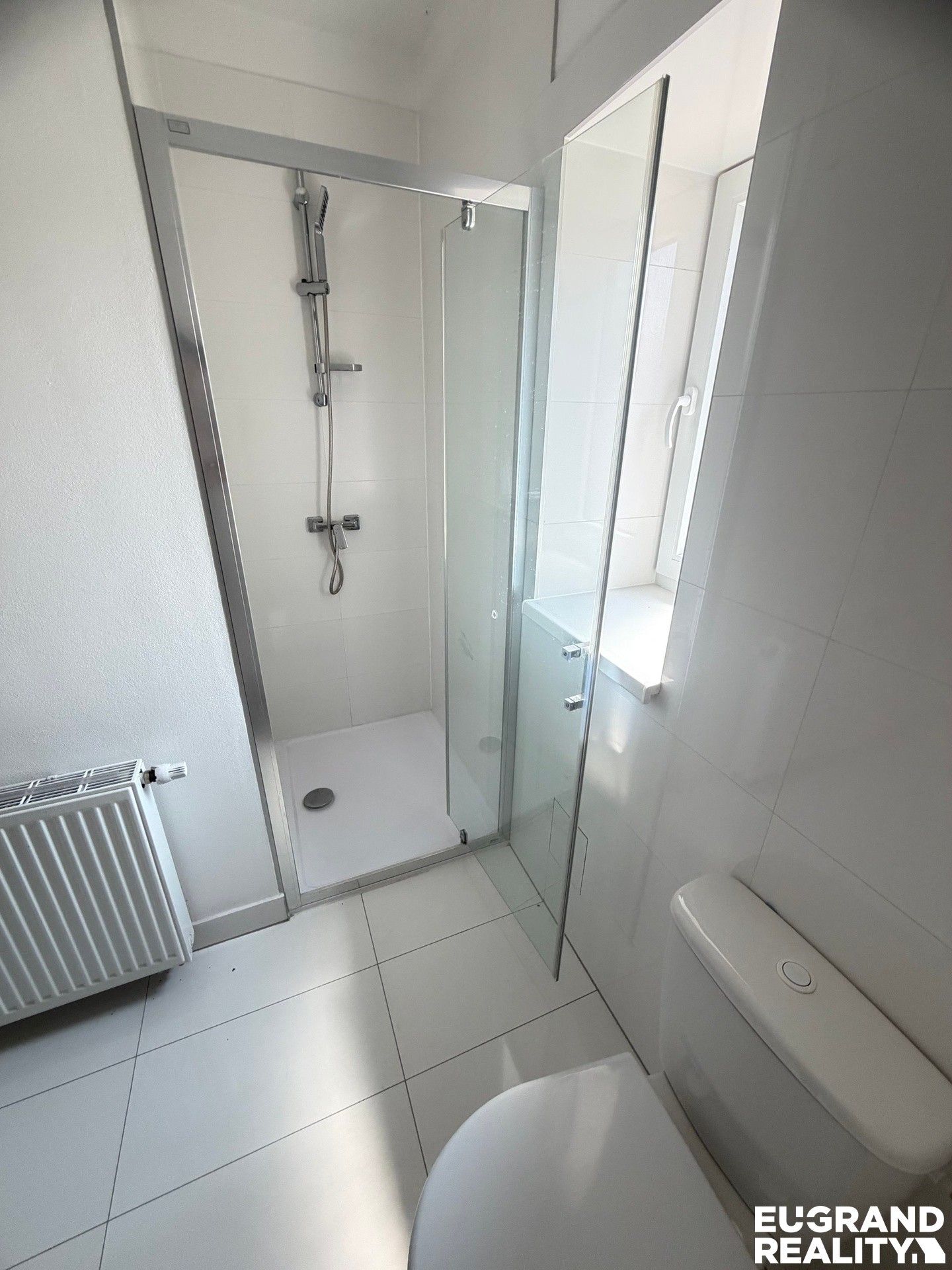 Pronájem byt 3+kk - Erbenova, Varnsdorf, 58 m² - 5