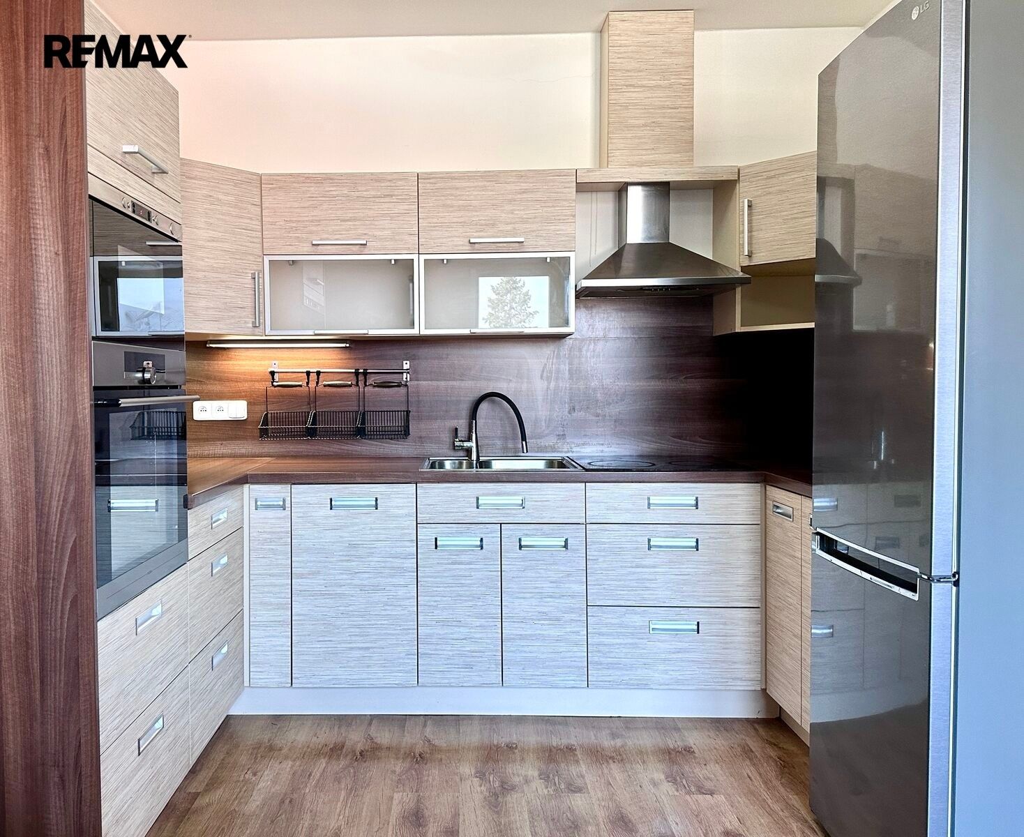 Prodej byt 3+kk - Blériotova 1003, Praha Kbely, 69 m² - 5
