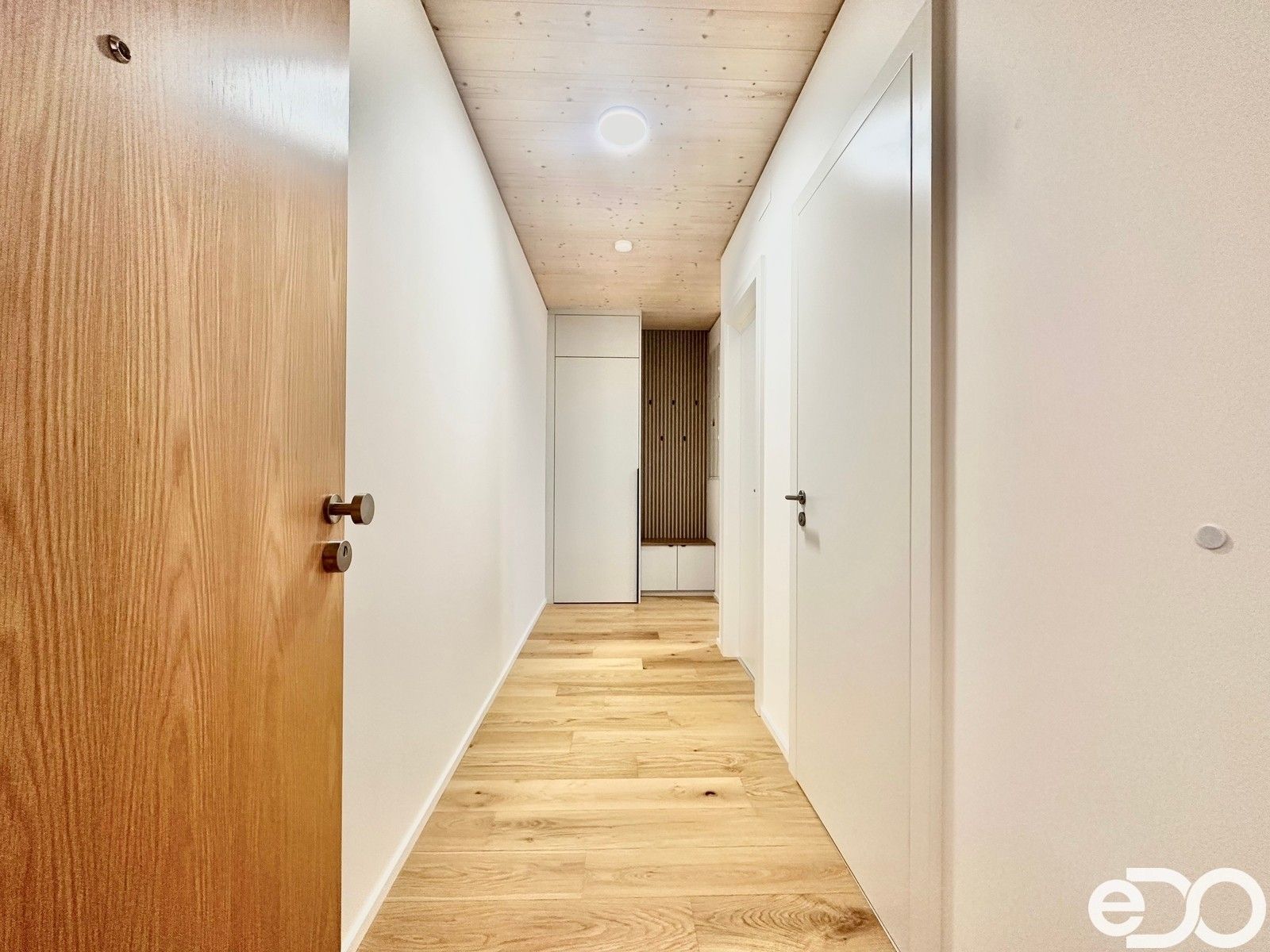 Pronájem byt 3+kk - Ujgurská, Praha, 69 m²