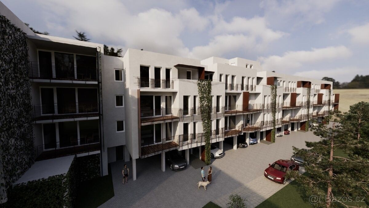 Ostatní, Prostějov, 796 01