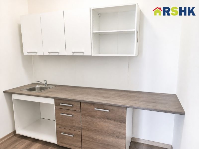 Pronájem obchodní prostory - Horní  , Světlá nad Sázavou, 40 m² - 5