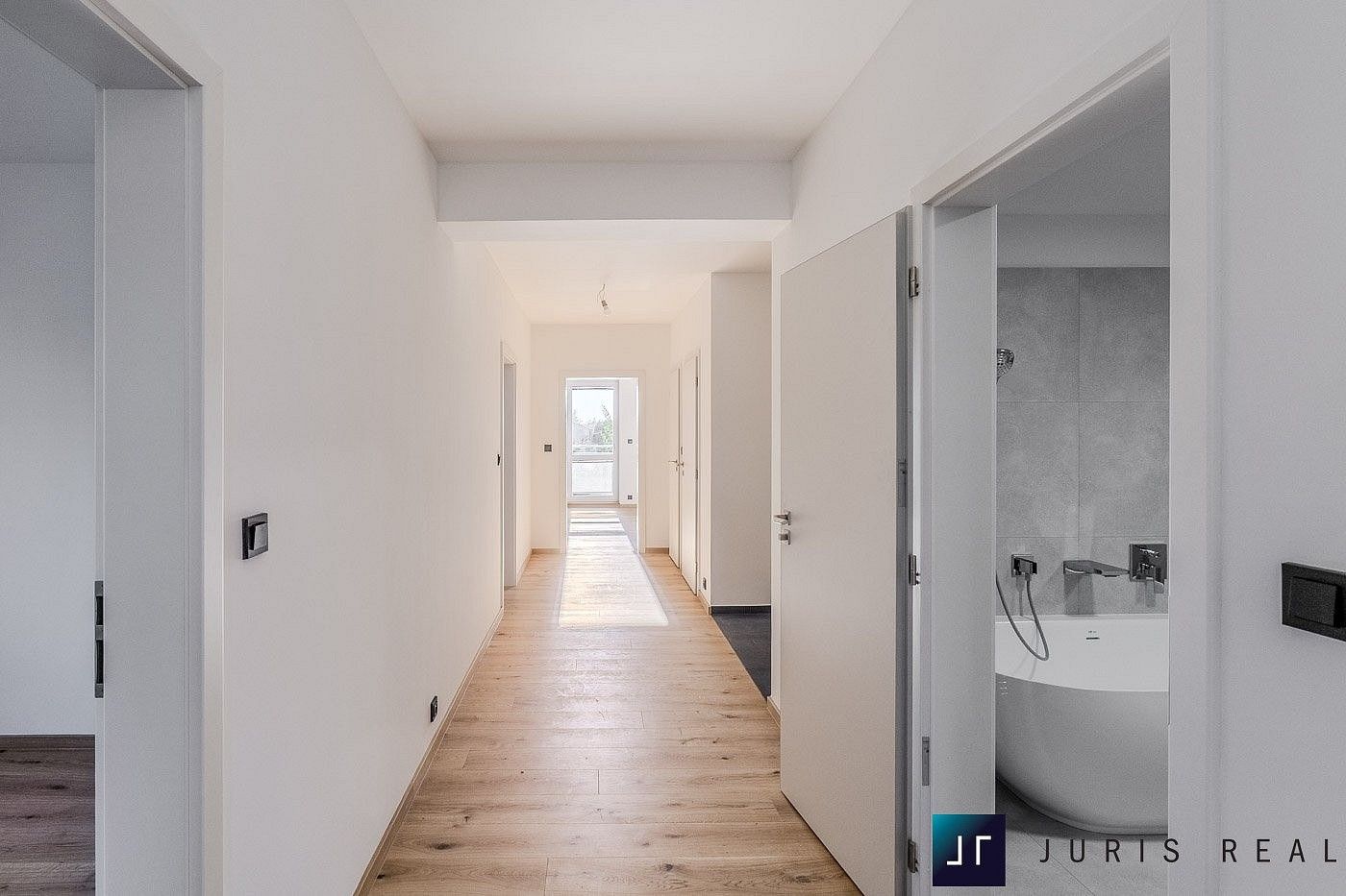 Prodej byt 5+kk - U Cihelny, Lysá nad Labem, okres Nymburk, 113 m² - 5