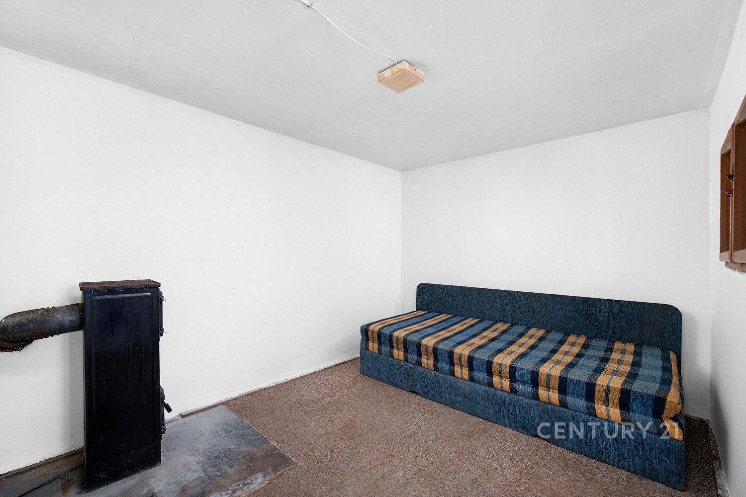 Chalupa · 26 m² · Brno, okres Brno-město, Jihomoravský kraj - 3