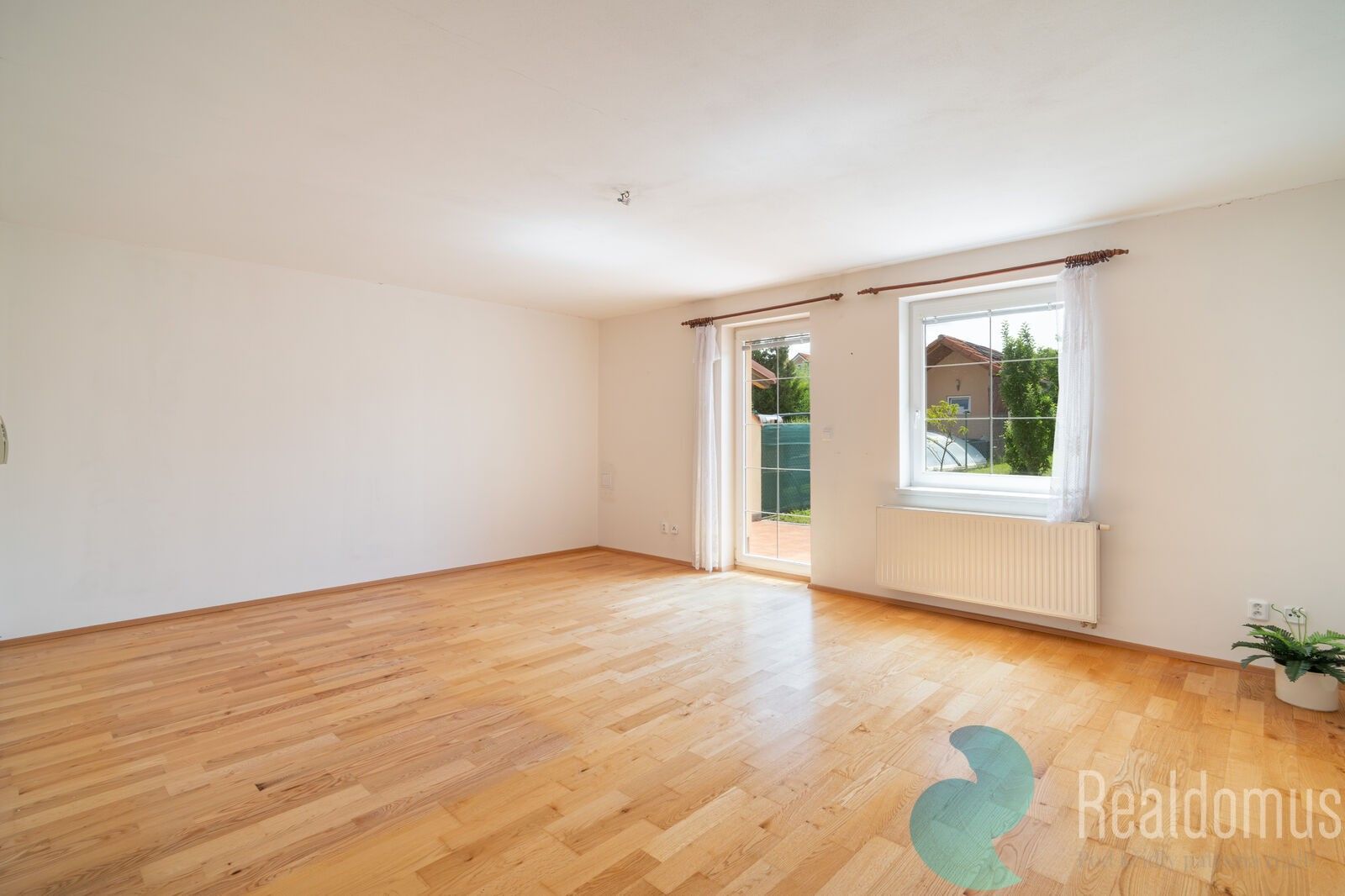 Rodinný dům · 109 m² · Příčná, Boršov nad Vltavou Poříčí - 4