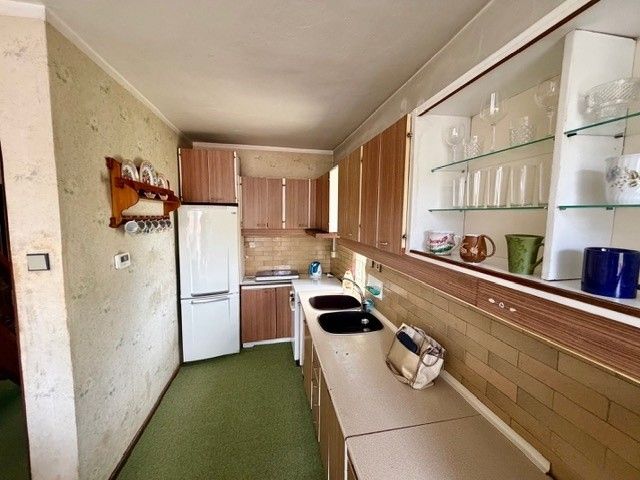 Rodinný dům · Zlín, 760 01 - 4