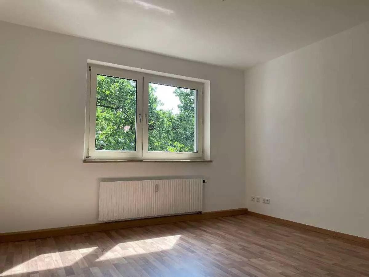Byt 2+1 · 60 m² · Erlangen Erlangen Bayern 91058 - 3
