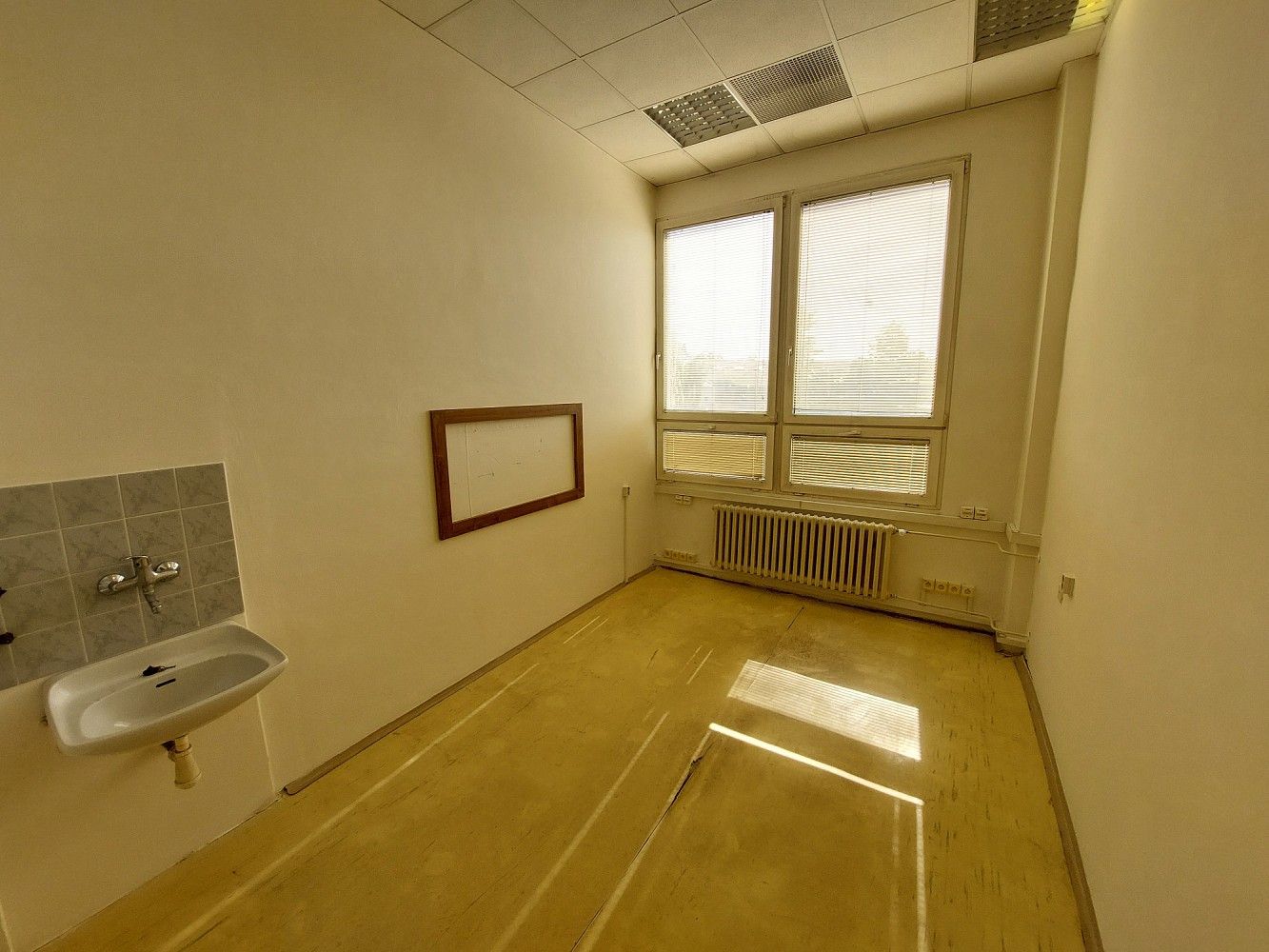Kancelář · 30 m² · Břeclav, Jihomoravský kraj - 3