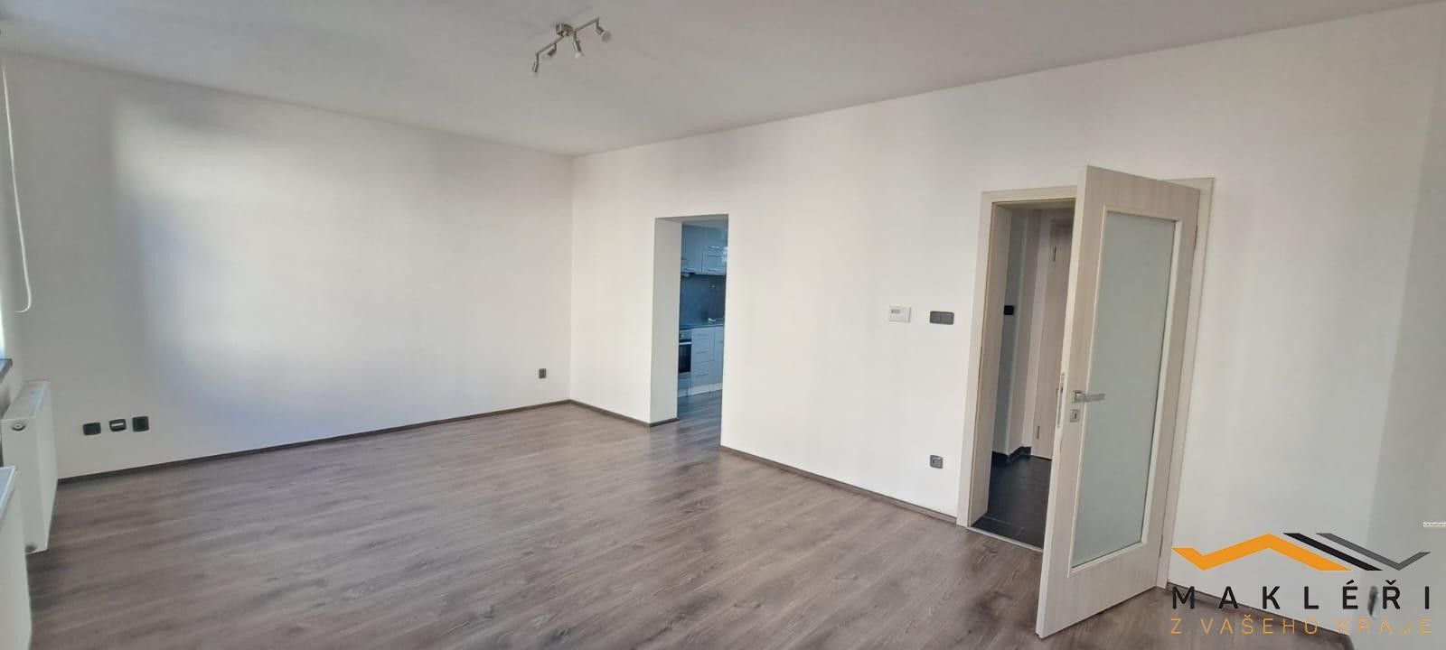 Pronájem rodinný dům - Úprkova  , Jihlava, 138 m²