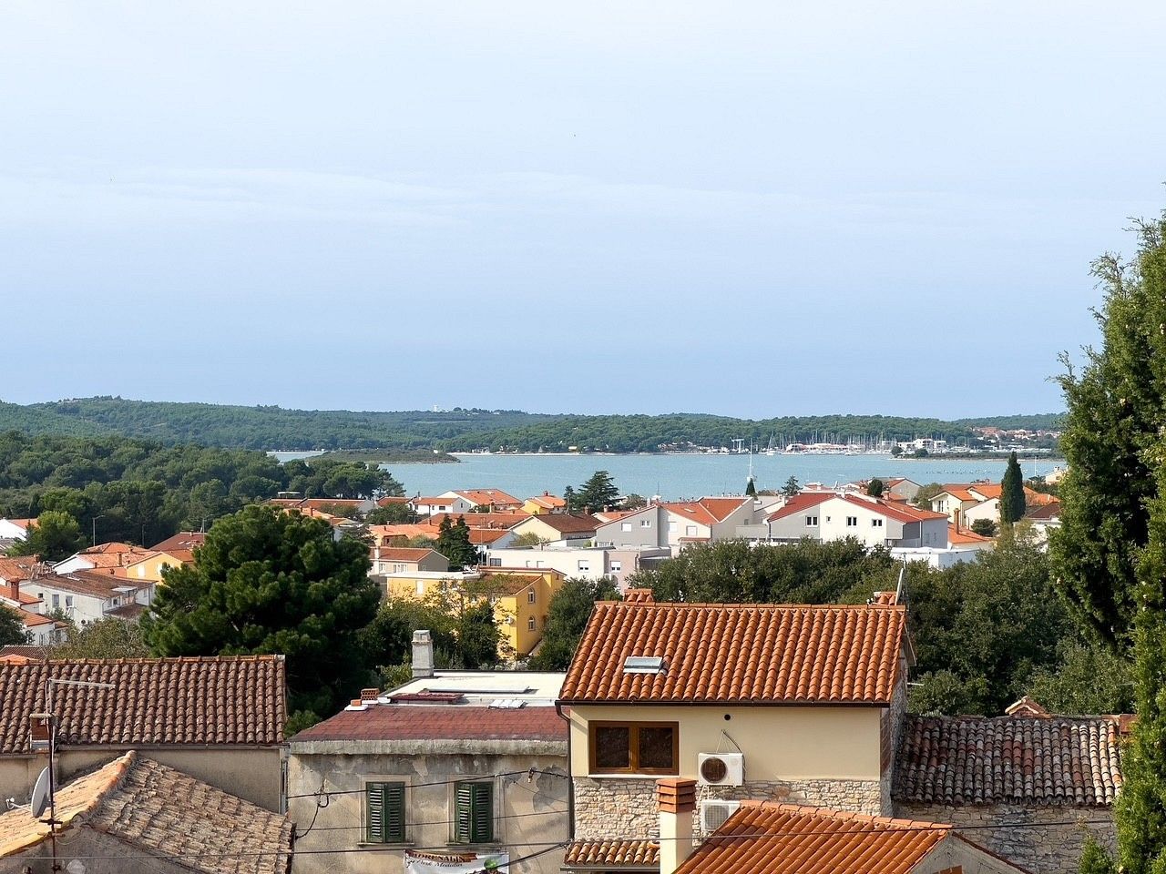 Rodinný dům, 140 m²