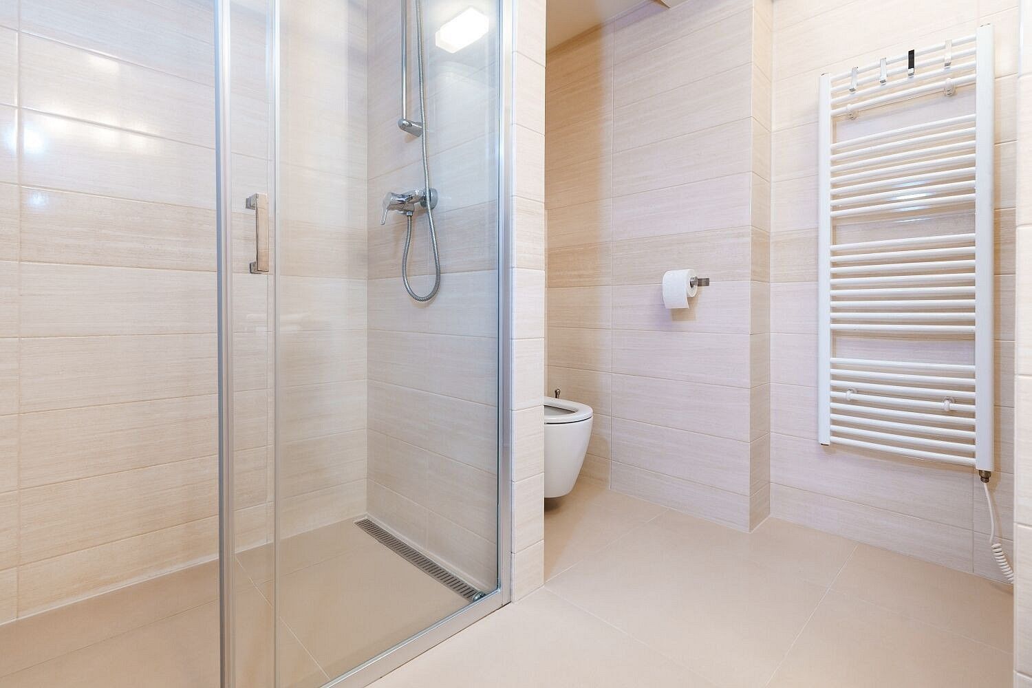 3+kk, Boží Dar, okres Karlovy Vary, 69 m² - 2