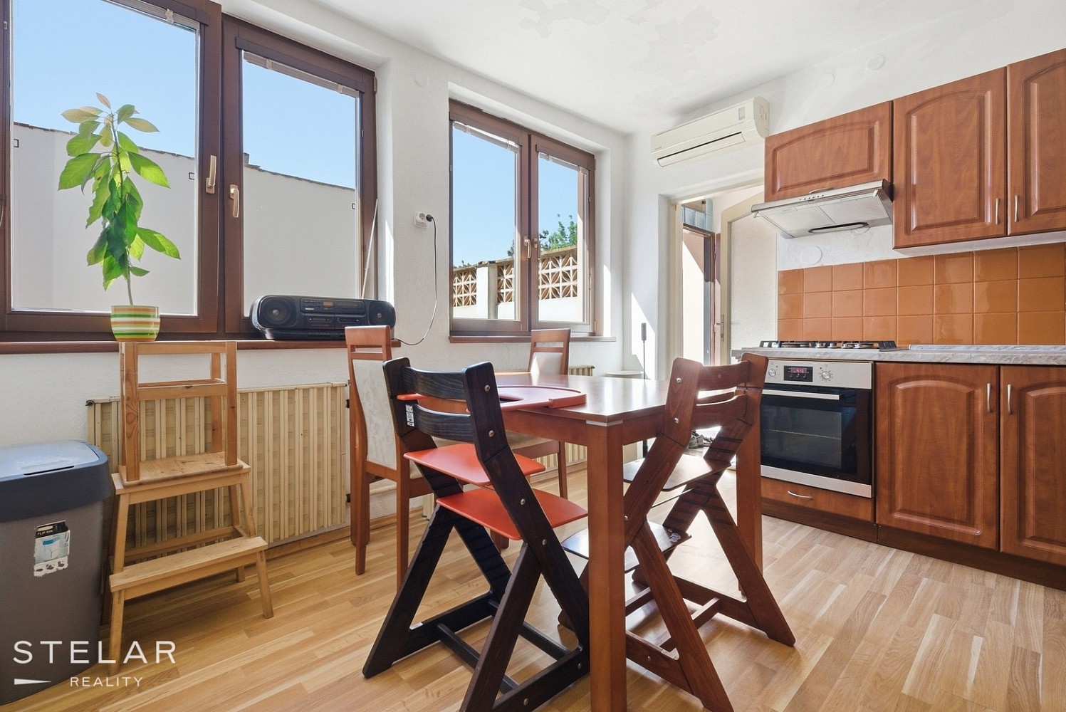 Rodinný dům · 240 m² · Masarykova, Rajhrad, okres Brno-venkov - 4