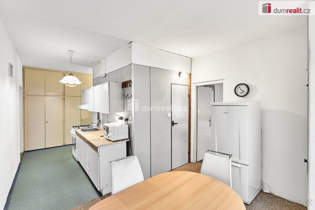 Byty, Kynšperk nad Ohří, 357 51