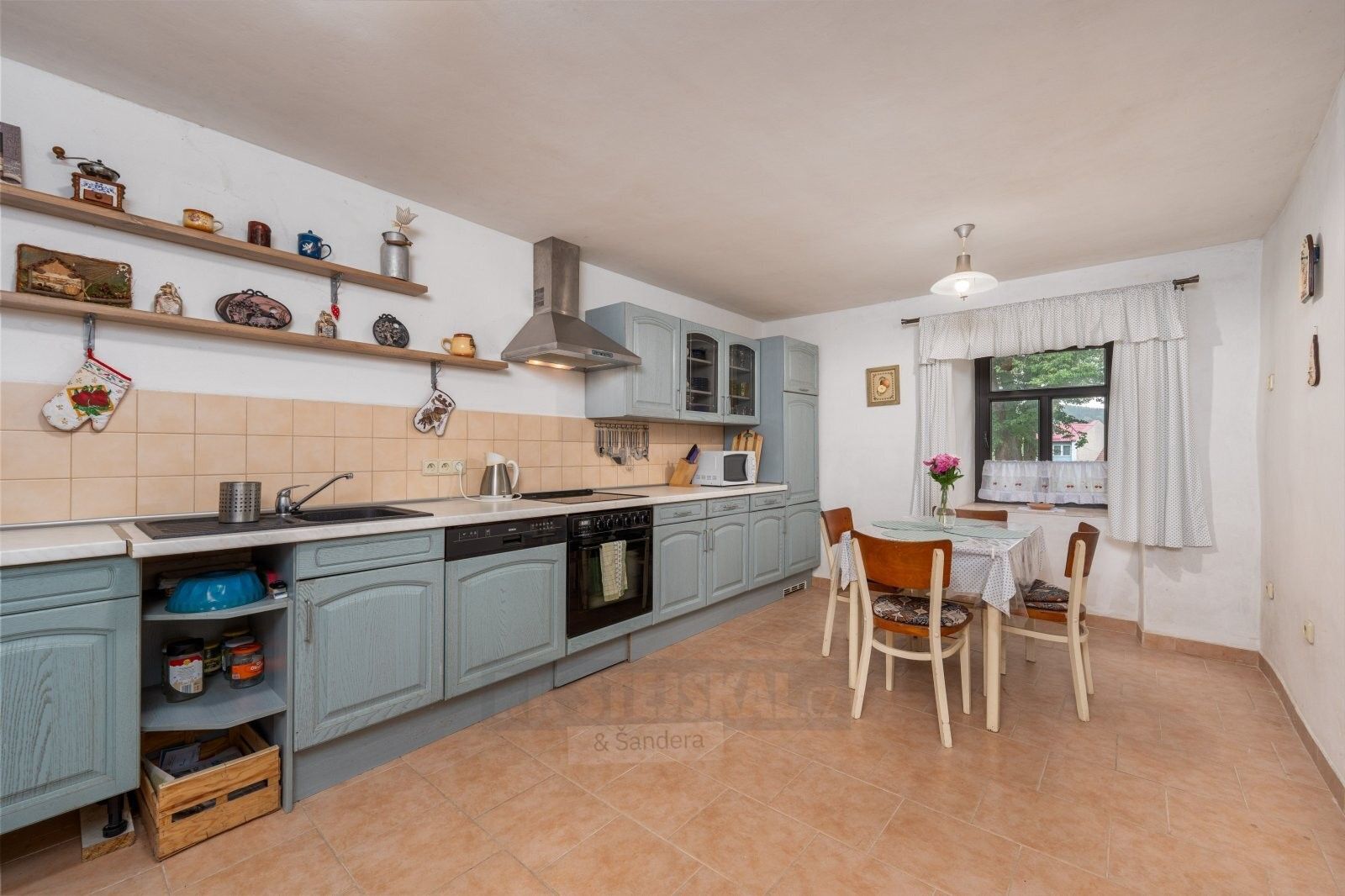 Rodinný dům · 120 m² · Rožmitál na Šumavě - 4