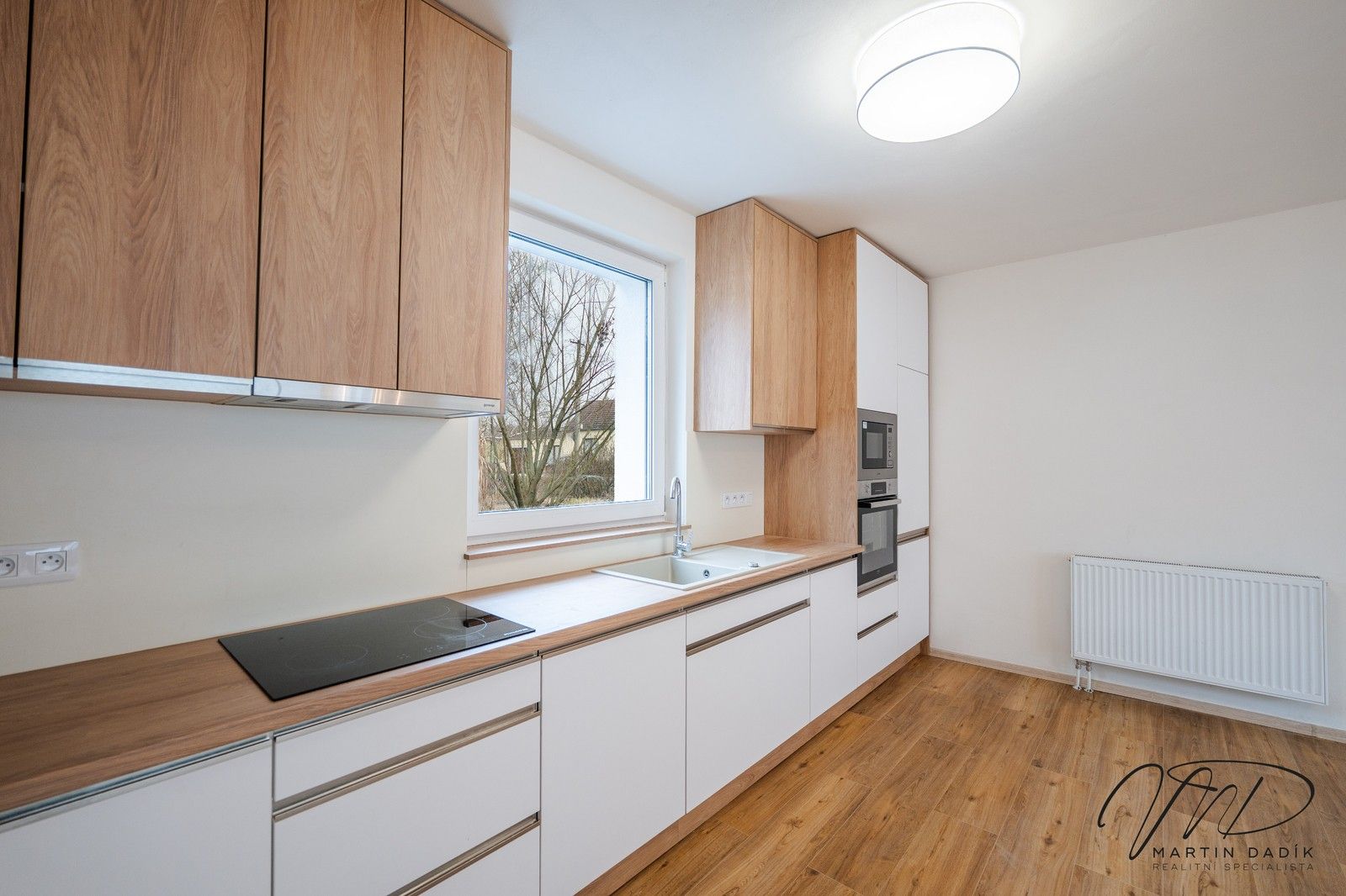 Prodej rodinný dům - Pravlov, 188 m²