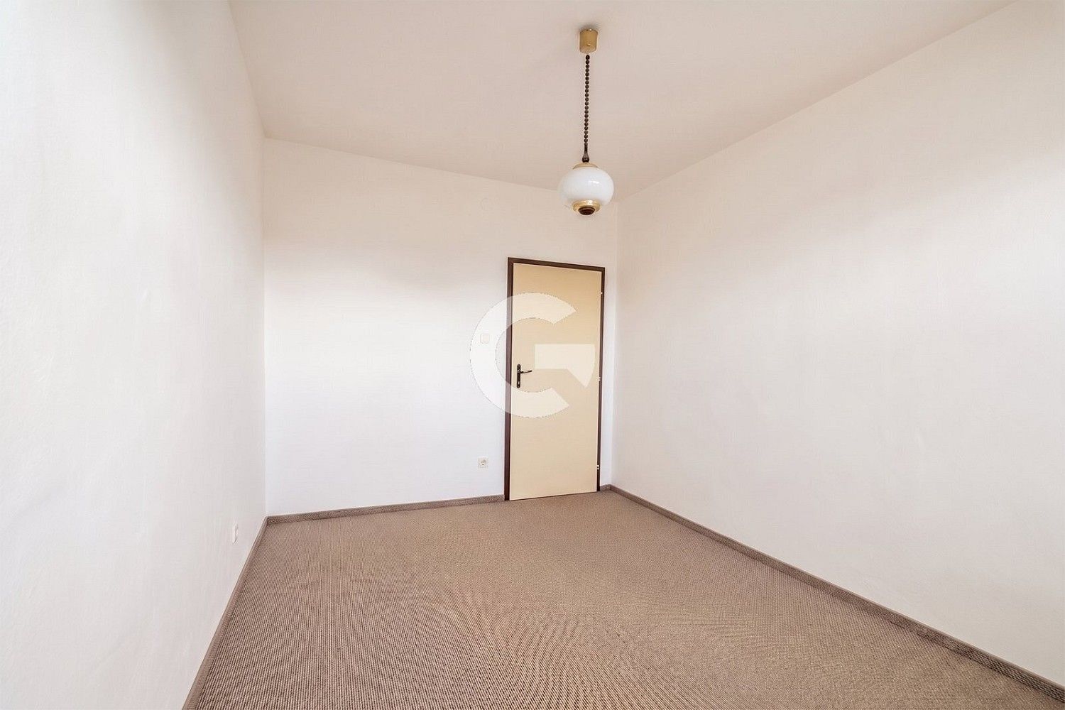 Byt 3+1 · 70 m² · Na Honech III, Zlín - 3