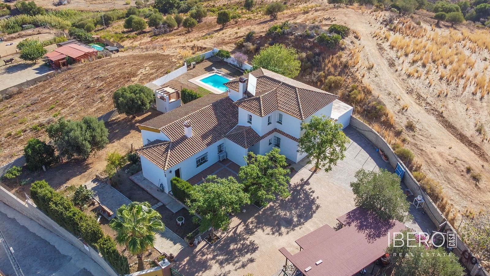 Rodinný dům, 200 m²
