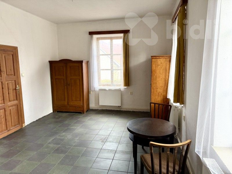 Chalupy, Vortová, 155 m² - 2