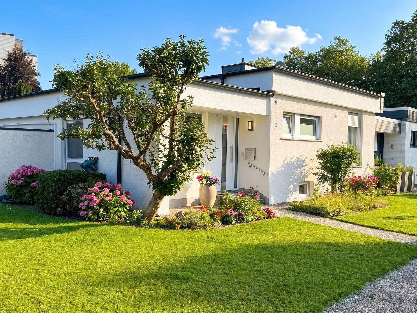 Rodinný dům · 172 m² · , Severní Porýní-Vestfálsko - 3