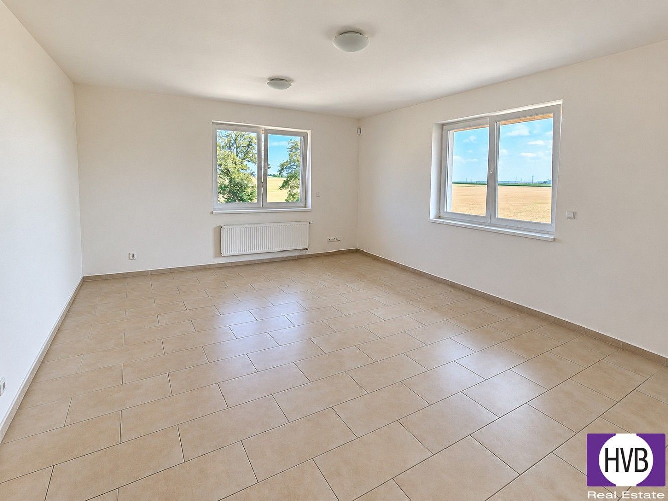 3+1, Zbuzany, okres Praha-západ, Středočeský kraj, 105 m² - 1