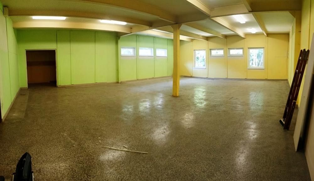 Sklad · 35 m² · Na Červeném Hrádku, Sedlčany - 4
