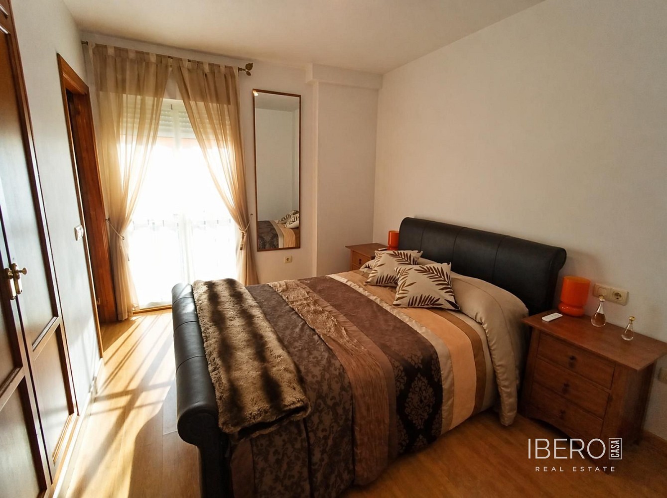 Prodej byt 4+kk - Málaga Centro, Španělsko, 89 m² - 5