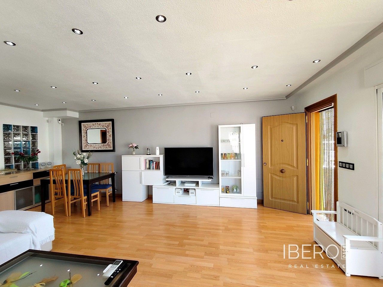 Rodinný dům · 88 m² · Los Altos, ES - 4