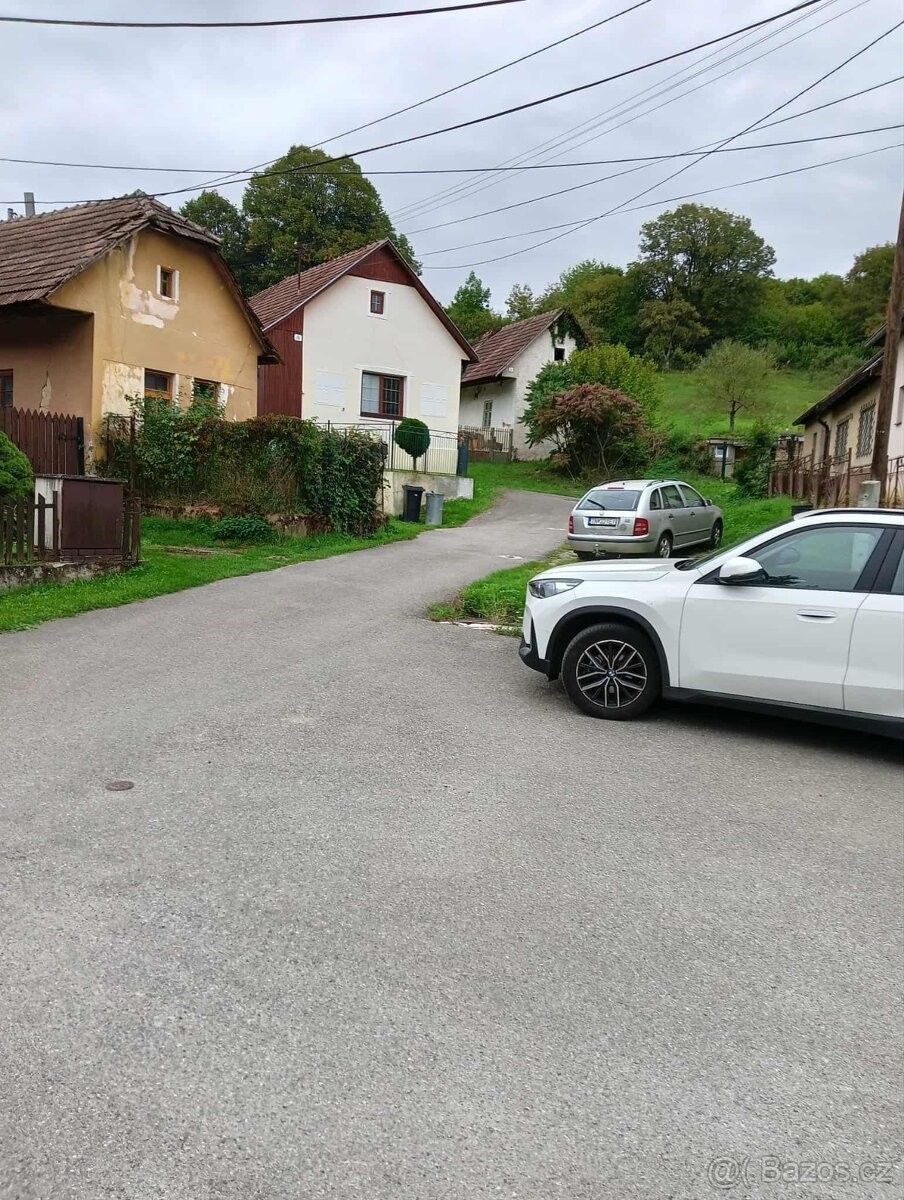 Pozemky pro bydlení, 987 65, Slovensko