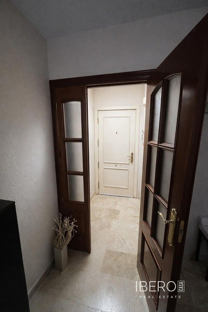 4+kk, Mijas, Španělsko, 99 m² - 2
