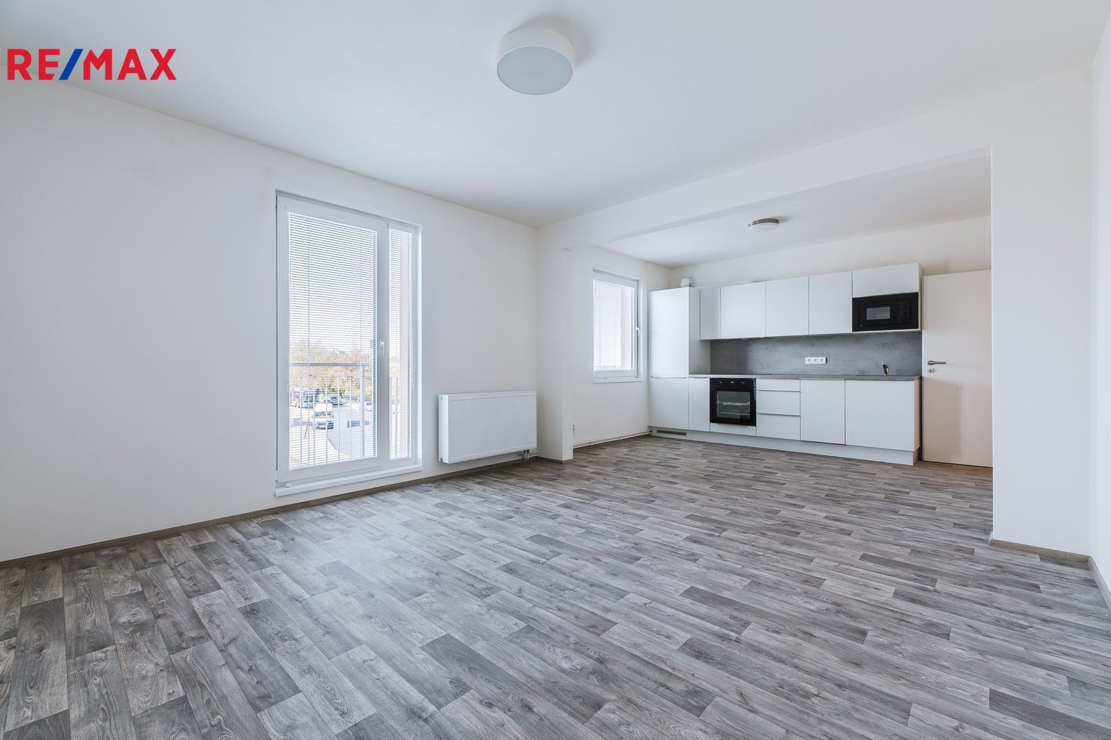 Pronájem byt 1+kk - Vestecká, Nehvizdy, 37 m²