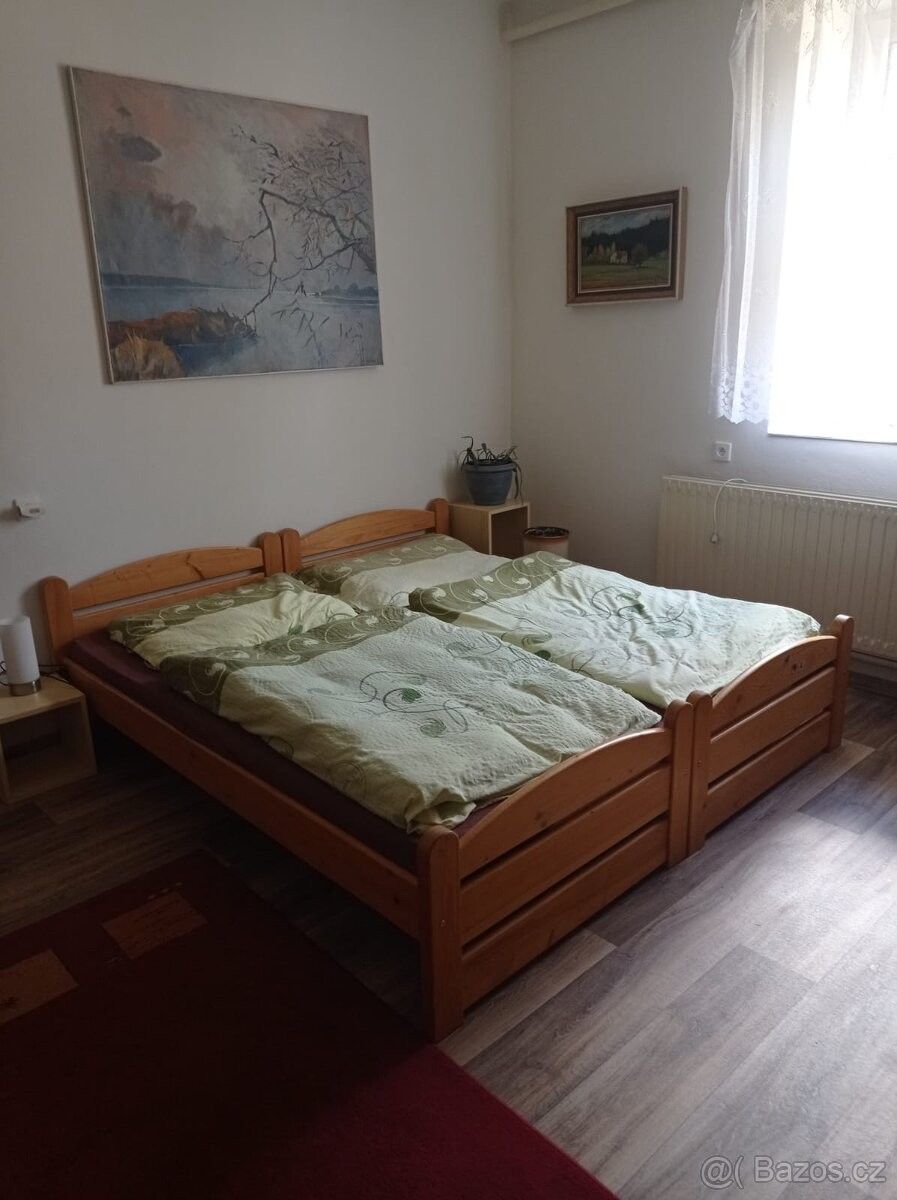 Pronájem chata - Veselí nad Lužnicí, 391 81 - 5