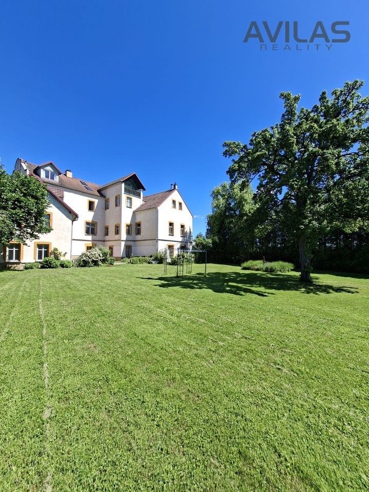 Ostatní, Branice, 60 m² - 2