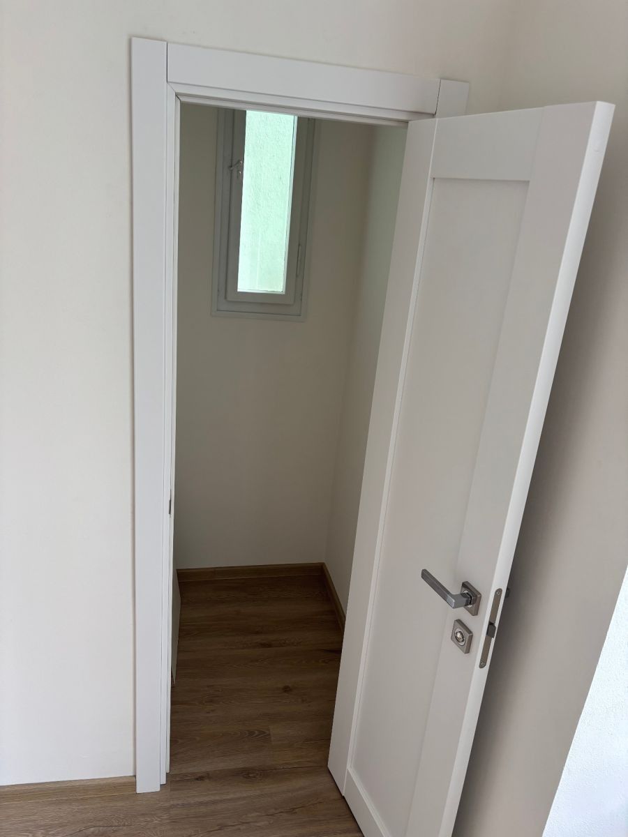 Pronájem byt 2+kk - Rečkova, Praha - Žižkov, 45 m² - 5