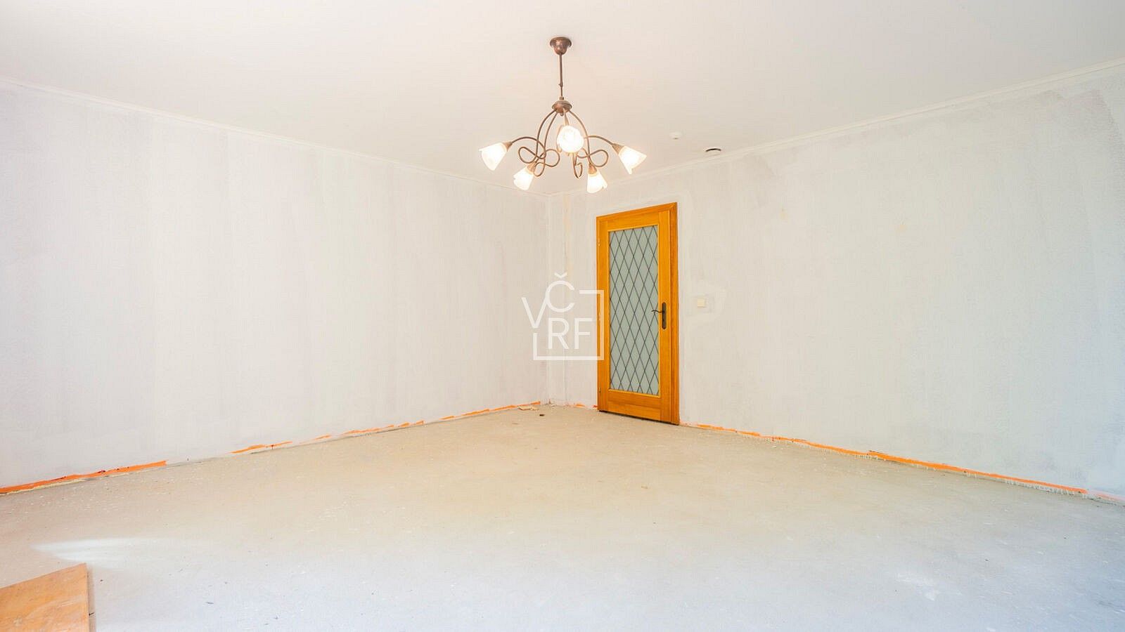 Prodej rodinný dům - Mělník, Středočeský kraj, 260 m² - 5