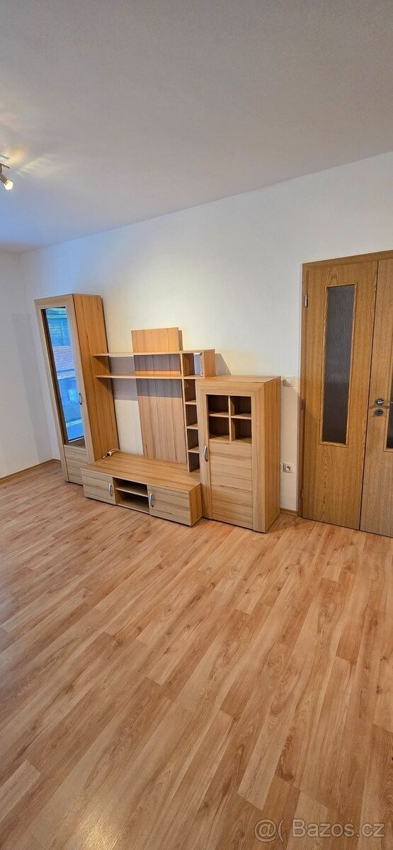 Pronájem byt - Kamenice nad Lipou, 394 70