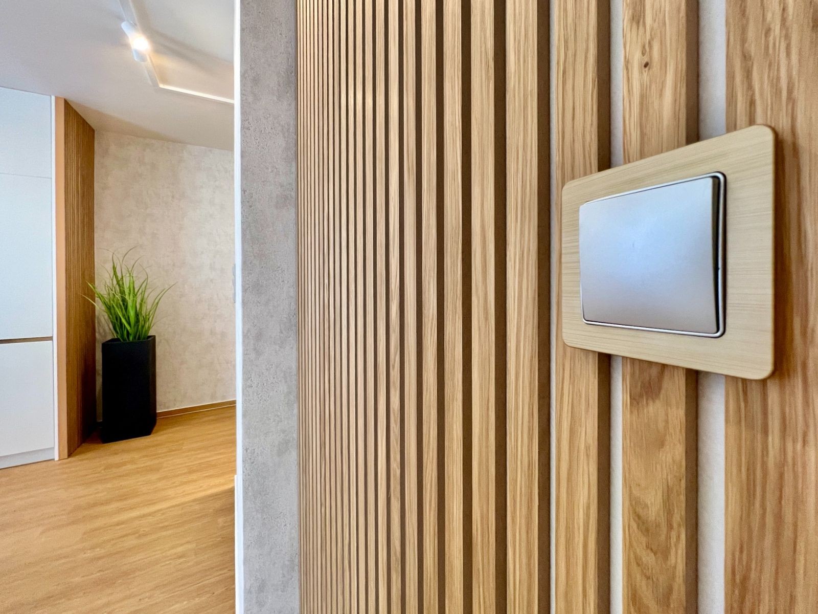 Prodej byt 3+kk - Na Pomezí, Praha - Košíře, 103 m² - 5