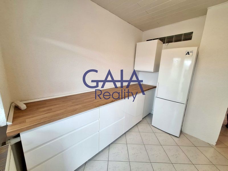 Byt 2+1 · 66 m² · U Hřiště, Mostkovice - 4