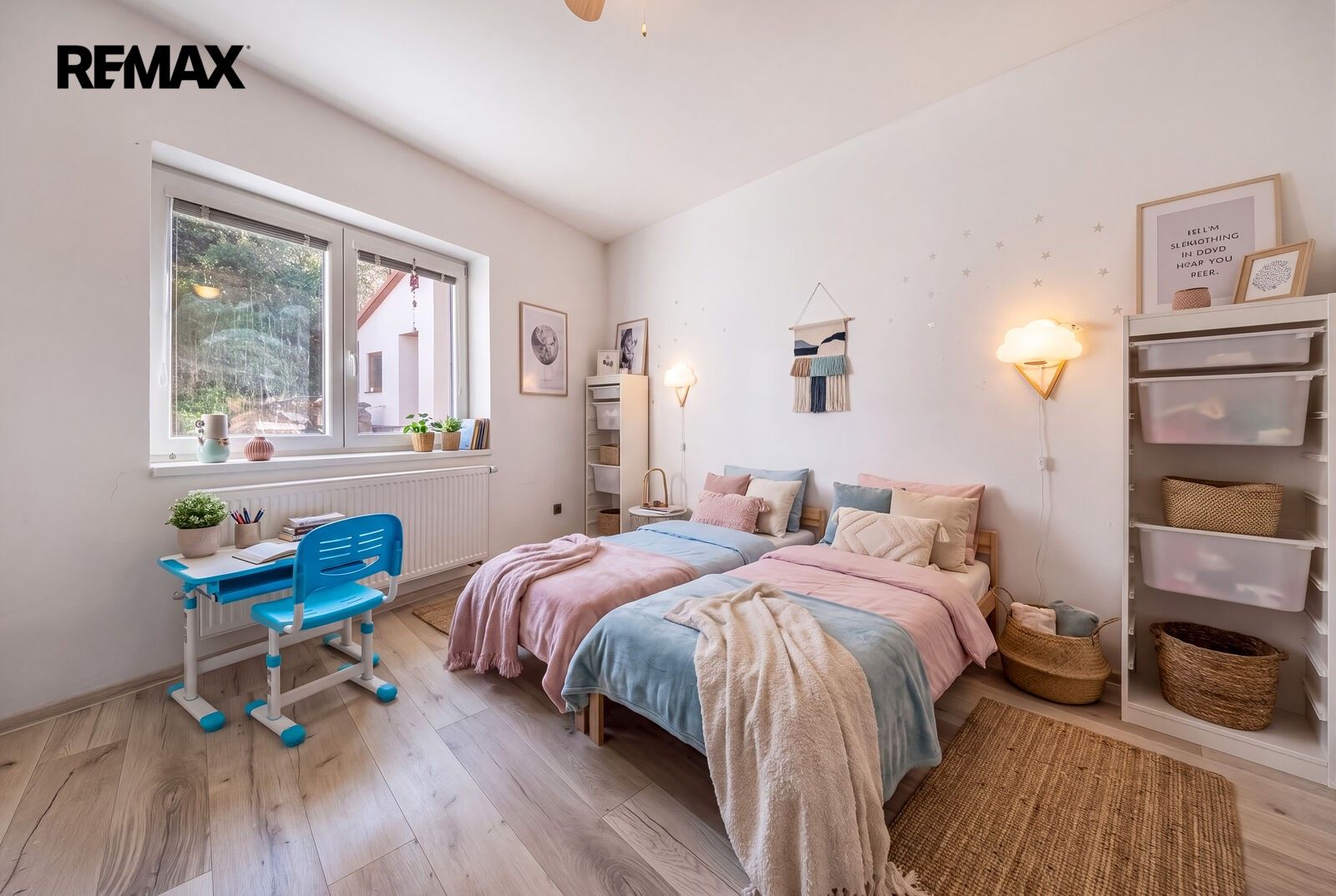 Rodinný dům · 124 m² · Na drahách 61, Zbýšov - 4