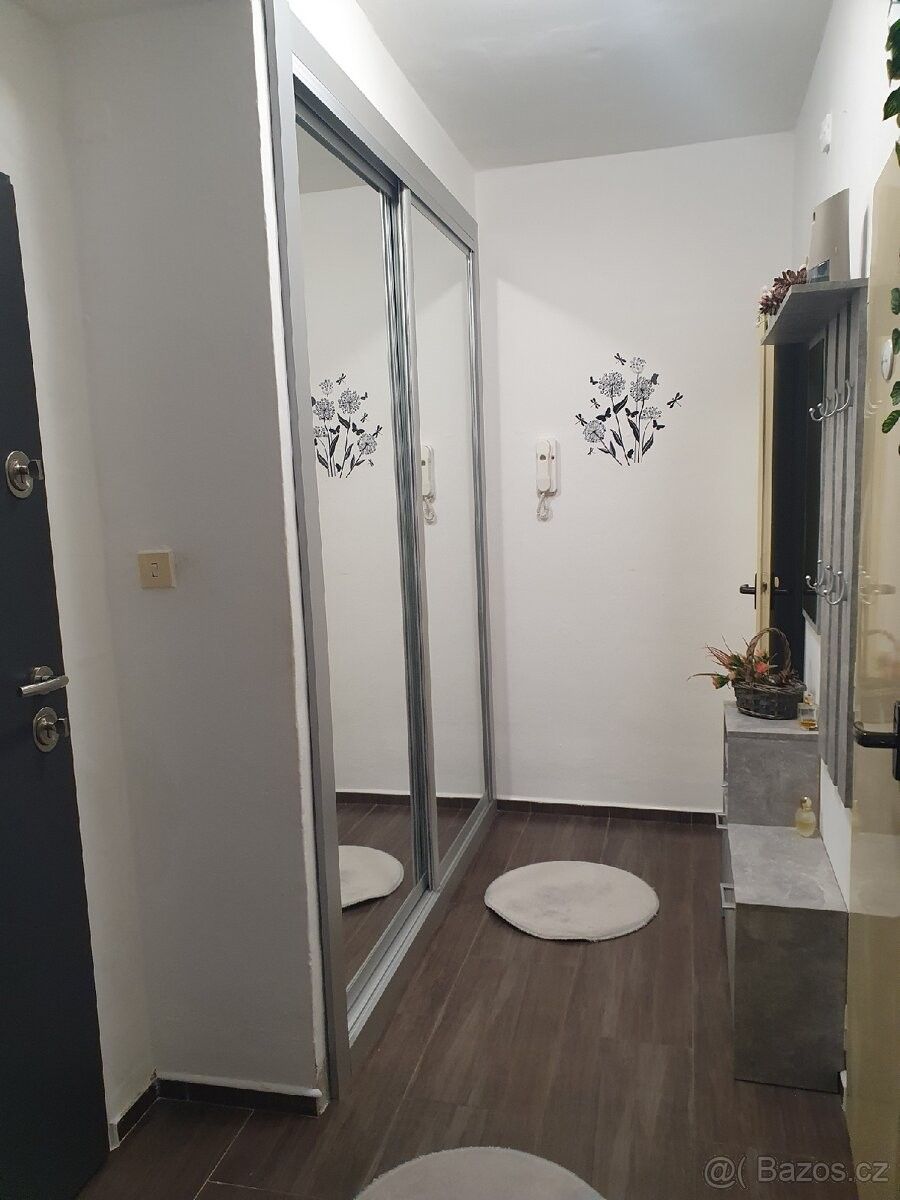 Prodej byt - Světlá nad Sázavou, 582 91