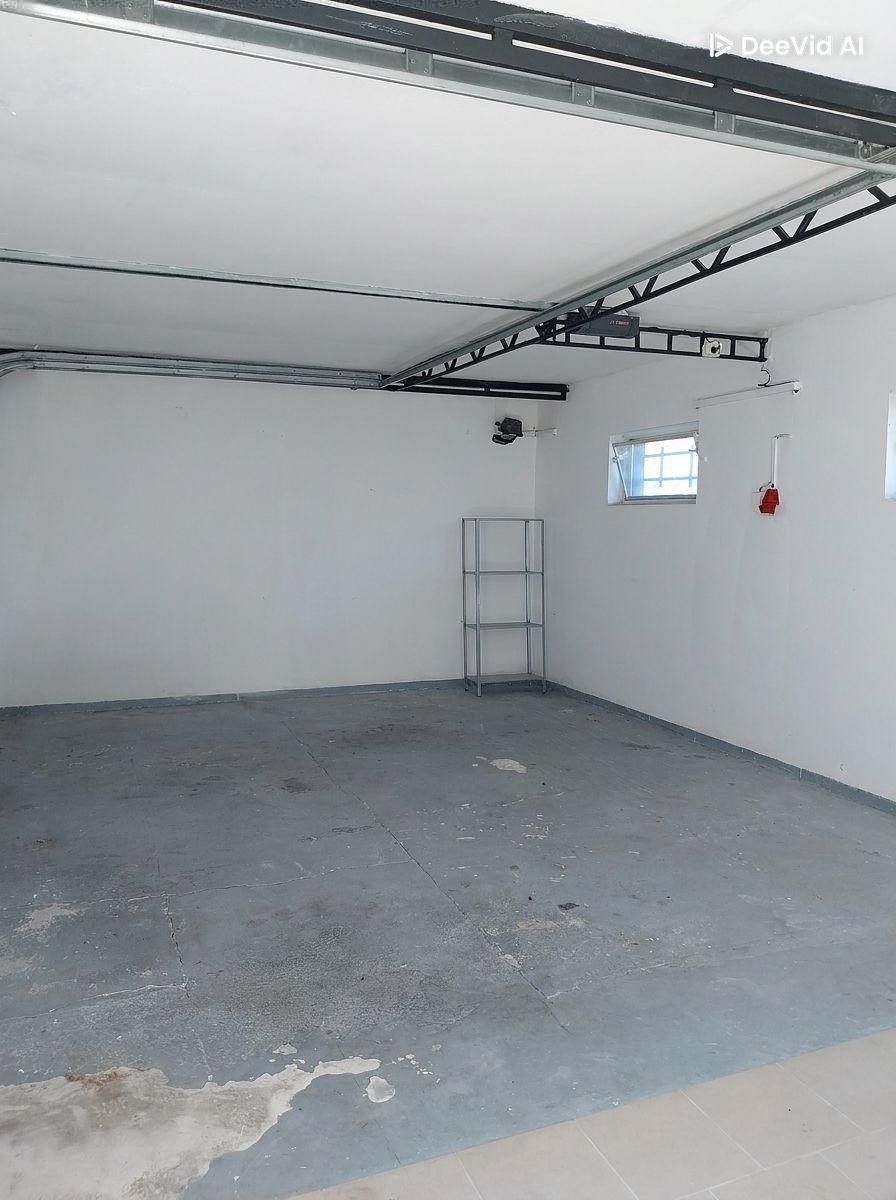 Obchodní prostory, Slivenecká, Praha - Hlubočepy, 69 m² - 2